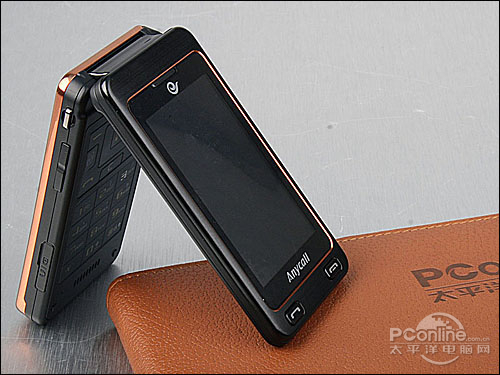 三星w799游戏_三星w799_三星w798