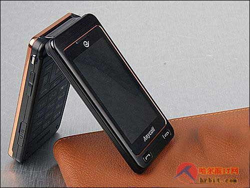 三星w799游戏_三星w799_三星w798