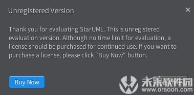 staruml add diagram_staruml stereotype_diagramatically翻译