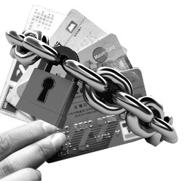 不设密码_如何不设密码_ 不设置密码