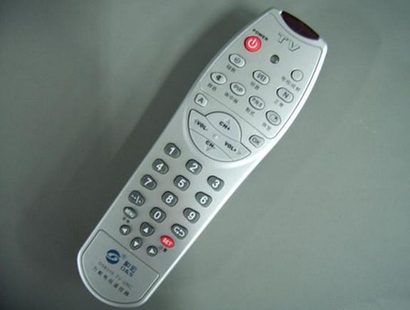 上分器__全能王上分器制作材料