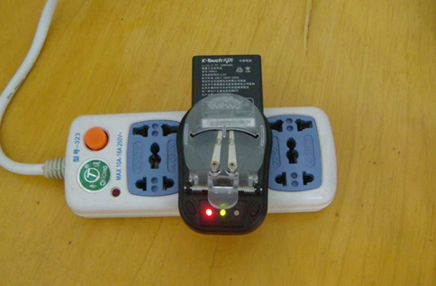 上分器__全能王上分器制作材料