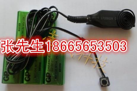 _上分器_全能王上分器制作材料