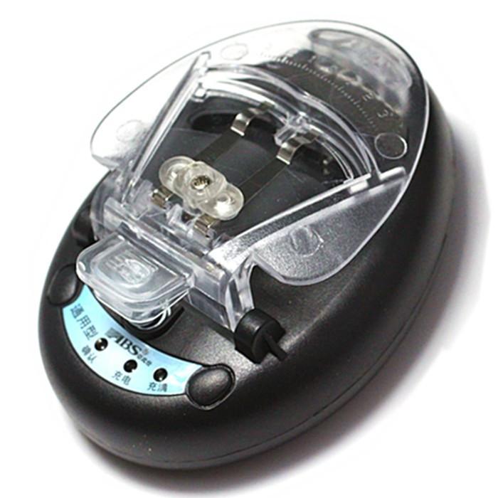 全能王上分器制作材料__上分器