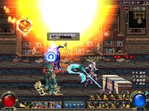 gbl教是邪教吗_gbl教的秘典_gbl教古书有什么用