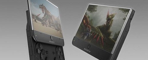 psp4000_psp4000淘宝_psp2000和3000的区别