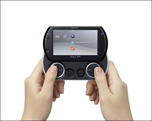 psp4000淘宝_psp4000_psp2000和3000的区别