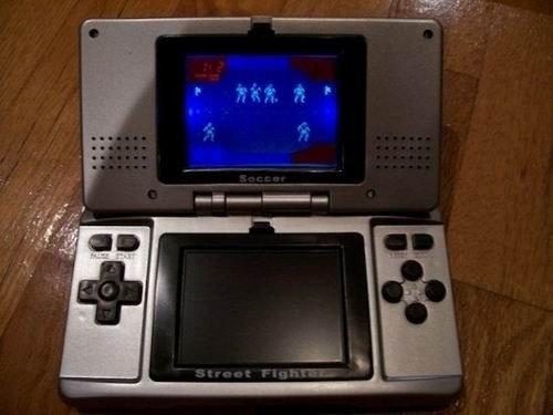 psp3000和psv哪个好_psp4000_psp2000和3000的区别