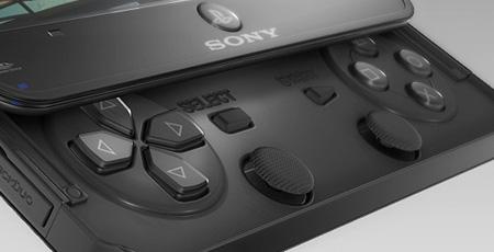 psp3000和psv哪个好_psp4000_psp2000和3000的区别