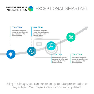 rate of change数_arrow diagram_箭条图