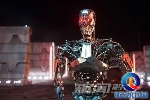 英语聊天机器人app_smartbot 官网_cleverbot