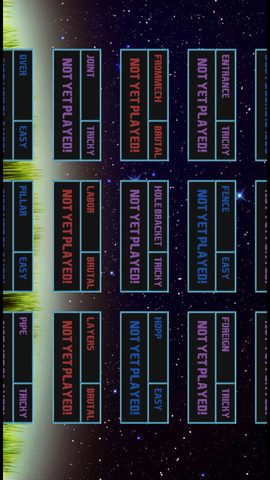 intramolecular bond_lone pair_electron dot diagram