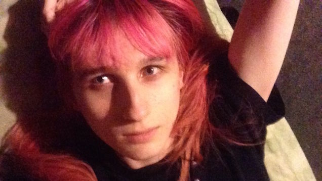 悲报：任天堂Wii和GameCube模拟器作者辞世