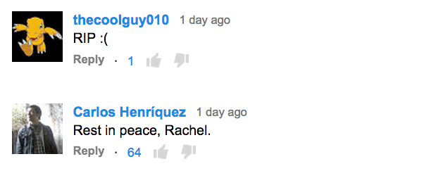 悲报：任天堂Wii和GameCube模拟器作者辞世