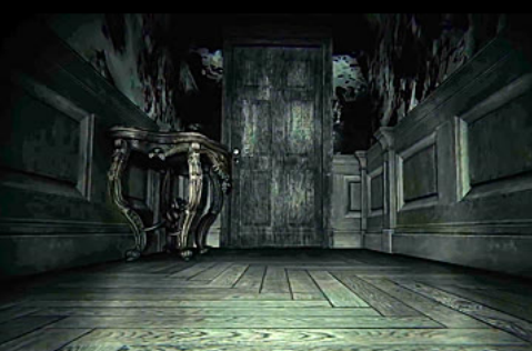 捷安特720配置与价格_xbox720游戏_xbox720配置