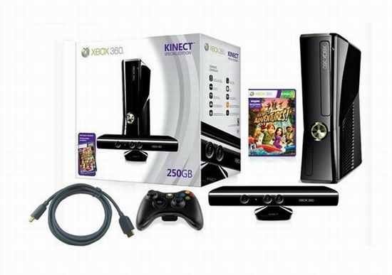 xbox720游戏_捷安特720配置与价格_xbox720配置