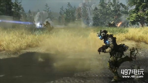 xbox720游戏_xbox360必玩大作_xbox360游戏排行