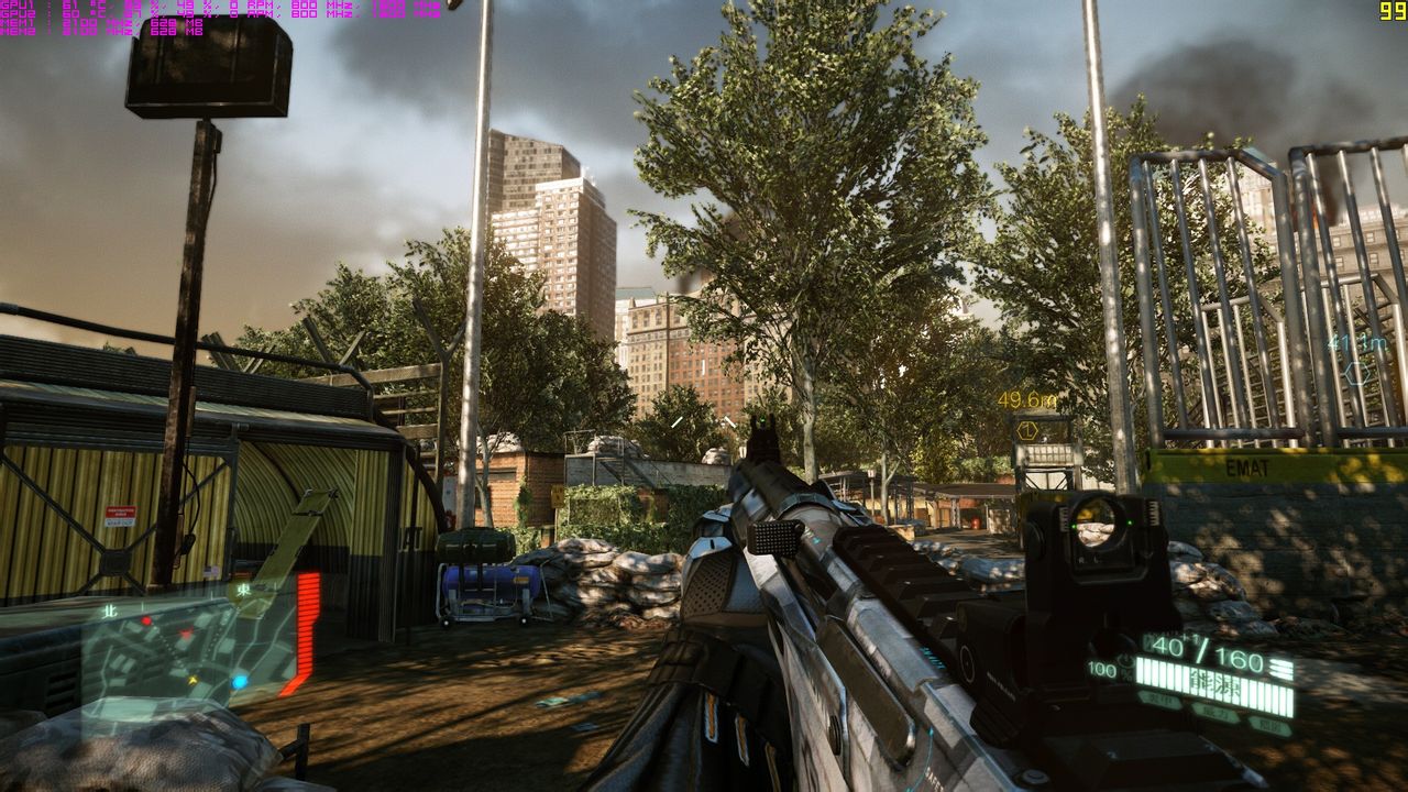 xbox360游戏排行_xbox720游戏_xbox360必玩大作