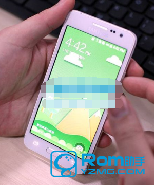 三星手机变砖了怎么办_三星手机变砖修复过程遭遇"字库门"怎么办_三星s7突然变砖