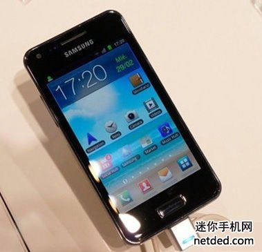 三星手机变砖修复过程遭遇"字库门"怎么办_三星字库门_三星字库修复 n4