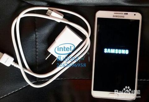 三星字库门_三星字库修复 n4_三星手机变砖修复过程遭遇"字库门"怎么办