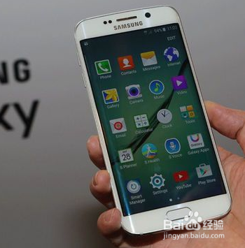 三星手机变砖修复过程遭遇"字库门"怎么办_三星变砖一键修复_手机字库坏了怎么修