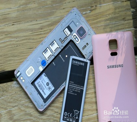 三星变砖一键修复_手机字库坏了怎么修_三星手机变砖修复过程遭遇"字库门"怎么办