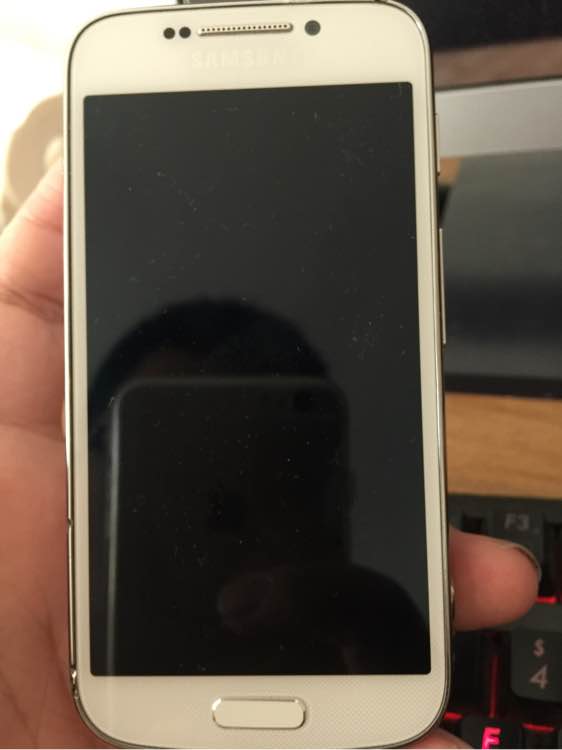 手机字库坏了怎么修_三星手机变砖了怎么办_三星手机变砖修复过程遭遇"字库门"怎么办