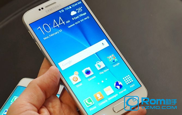 三星手机变砖了怎么办_三星手机变砖修复过程遭遇"字库门"怎么办_手机字库坏了怎么修