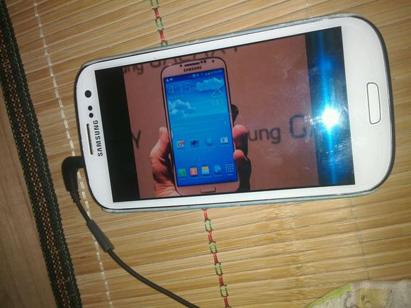 天津三星手机字库门手机哪里修_三星字库门事件_怎么确定三星字库坏了