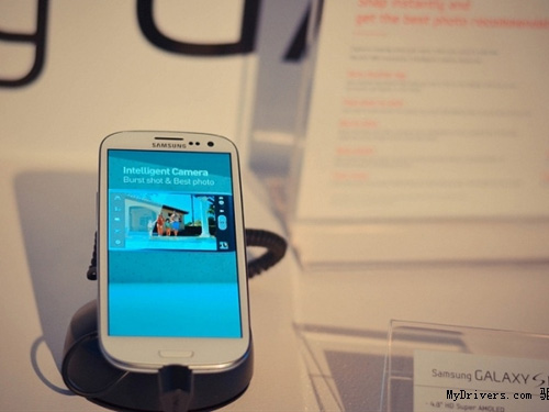 三星字库门事件_天津三星手机字库门手机哪里修_怎么确定三星字库坏了