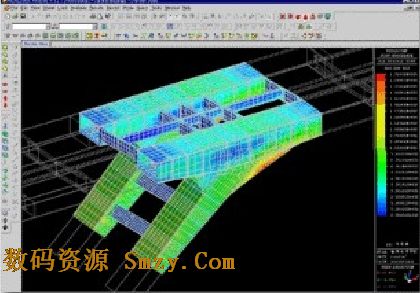 公路概预算软件_成捷迅概预算软件_盛发工程概预算软件