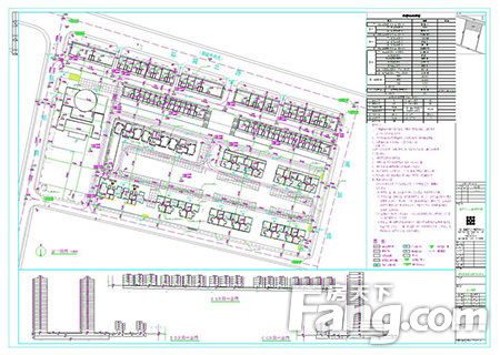 通信工程概预算_工程预算软件免费版_盛发工程概预算软件