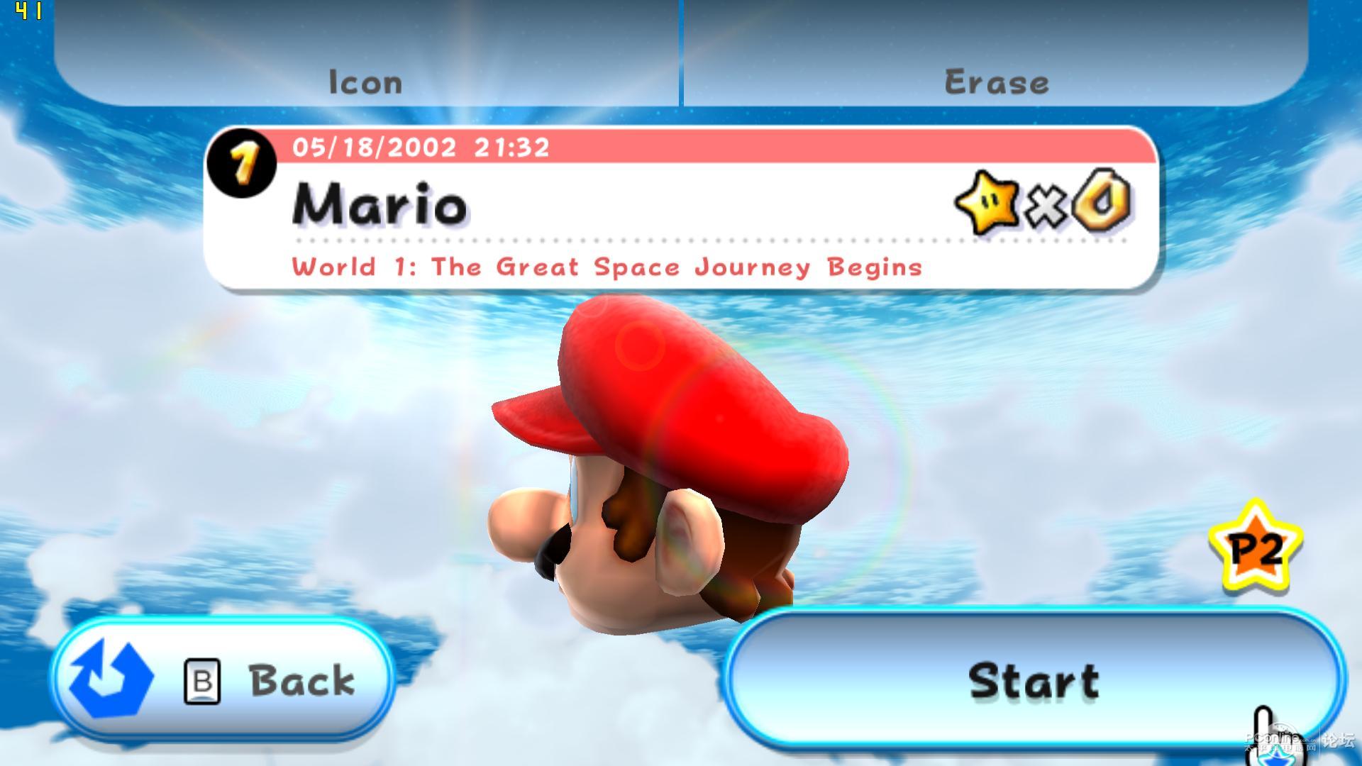 超级马里奥zxc纪念版_超级马里奥银河2pc_超级马里奥3d世界