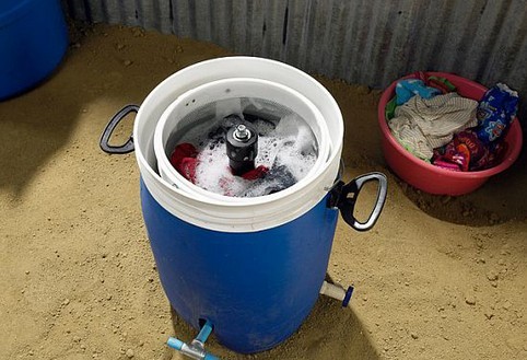 国产手摇洗衣机_手摇洗衣机片_洗衣机解