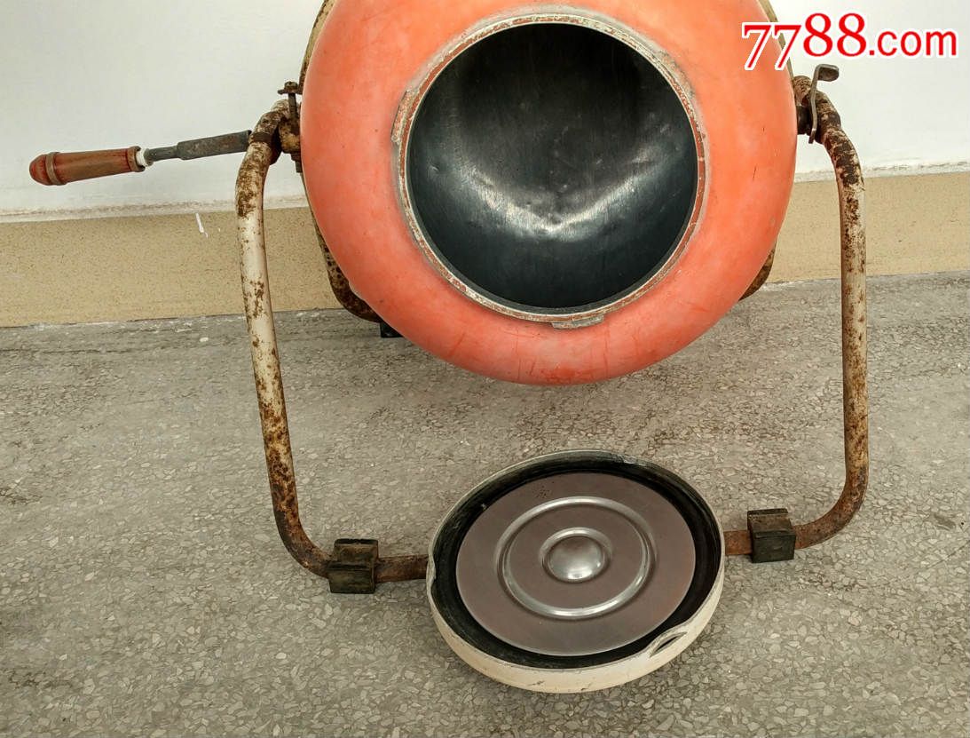 手摇洗衣机片_洗衣机解_国产手摇洗衣机