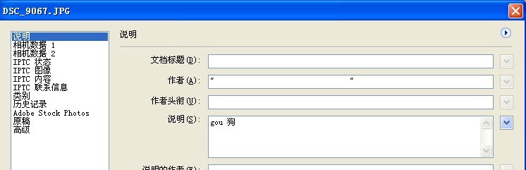 百度硬盘 你懂得_百度硬盘_手机百度
