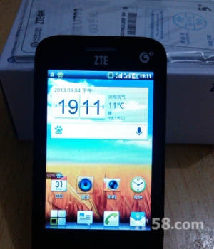 中兴手机怎么刷机_中兴u793_中兴u793刷机教程