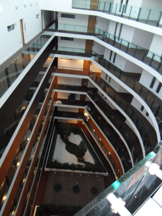 小鸭子全自动洗衣机整体_小鸭子儿童洗衣机_小鸭洗衣机官网