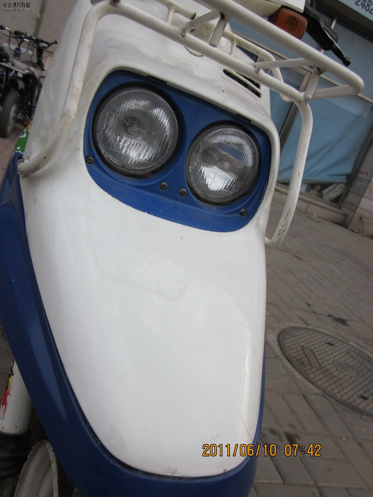 小鸭子全自动洗衣机整体_洗衣机_小鸭洗衣机官网