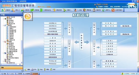 广电网络工程概预算软件_公路概预算软件_工程预算软件免费版