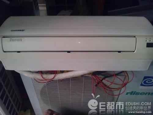 沙井格力空调拆装_2017格力空调降价活动_深圳沙井黄埔空调拆装