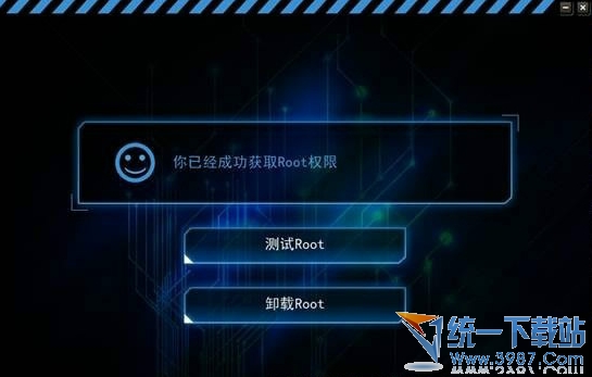 联想a326刷机教程_联想a326卡刷re_联想手机怎么刷机