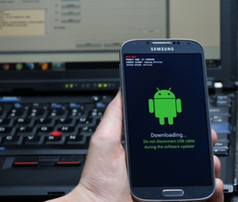 联想a326卡刷re_联想手机怎么刷机_联想a326刷机教程