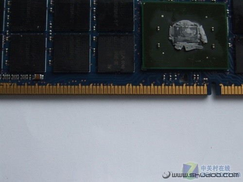 假内存_假金士顿内存能用吗_假内存条对电脑的危害