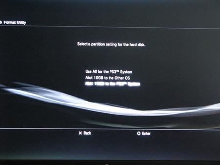 ps3游戏安装_ps3安装游戏光盘怎么用_ps3光盘游戏安装教程