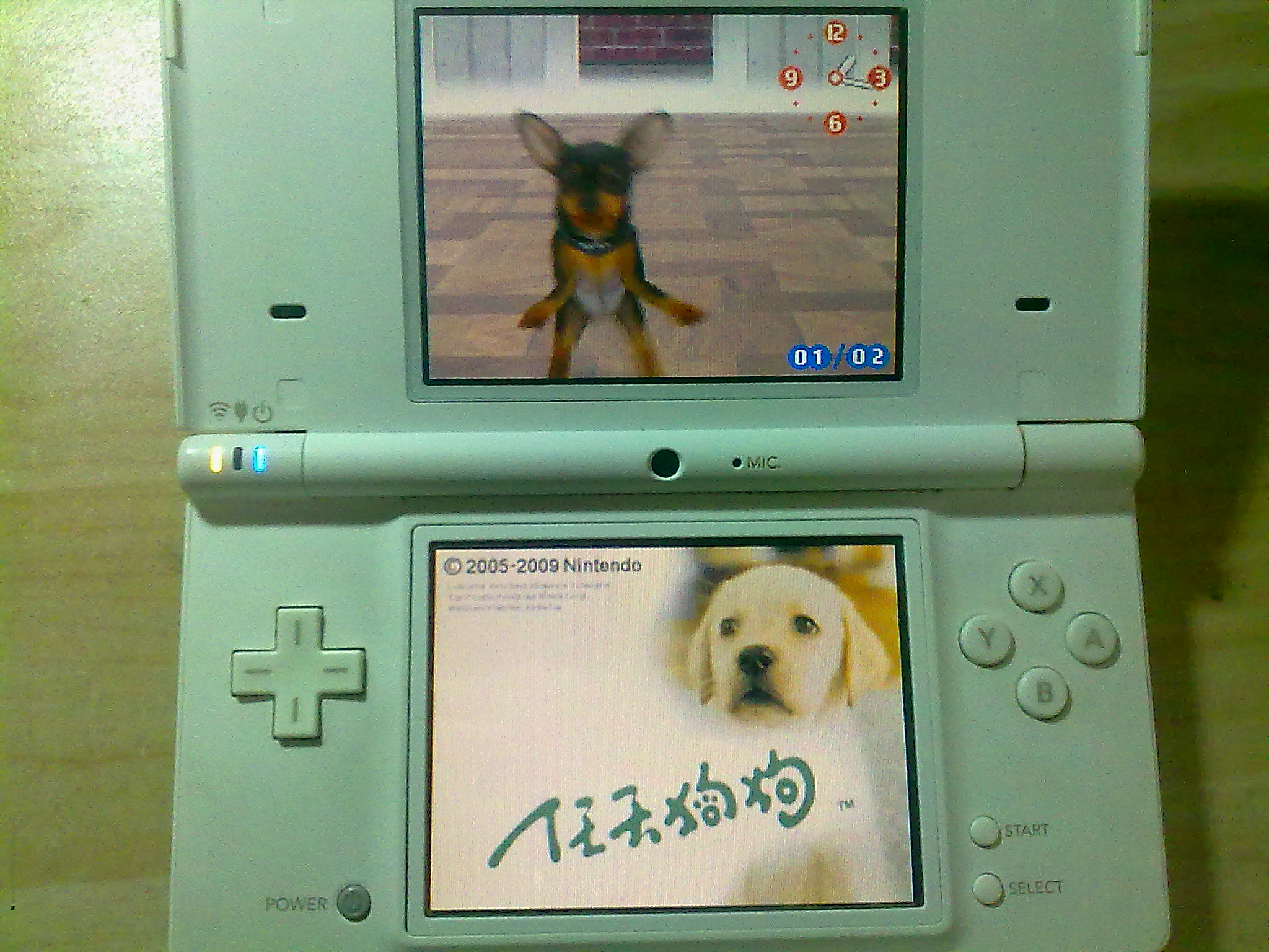 ndsi烧录卡_ndsi烧录卡什么作用_ndsi烧录卡那个好