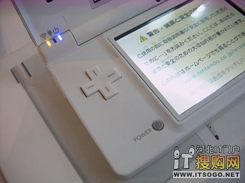 ndsi烧录卡_ndsi烧录卡那个好_ndsi烧录卡什么作用