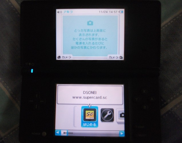 ndsi烧录卡什么作用_ndsi烧录卡那个好_ndsi烧录卡