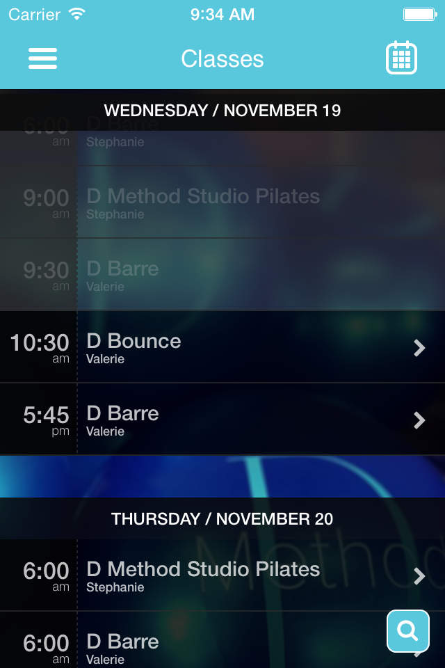 acq method_carb dbl shed method_method方式